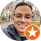 Gabriel Rodrigues <br> ★★★★★