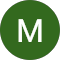 Marina Peres <br> ★★★★★
