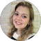 Natália Peres <br> ★★★★★