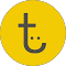 Ana Beatriz - Loja Tudinho <br> ★★★★★